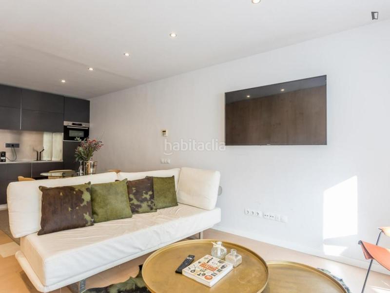 Foto d5e25803-6e48-4d35-90d0-8ca3fe229f7e. Miete appartement mit heizung in Sant Gervasi - Galvany Barcelona Foto d5e25803-6e48-4d35-90d0-8ca3fe229f7e. Miete appartement mit heizung in Sant Gervasi - Galvany Barcelona