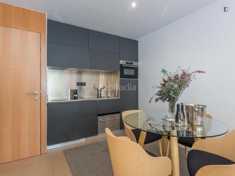 Foto ebb61a5f-53f4-4026-95ae-9292c7408e39. Miete appartement mit heizung in Sant Gervasi - Galvany Barcelona Foto ebb61a5f-53f4-4026-95ae-9292c7408e39. Miete appartement mit heizung in Sant Gervasi - Galvany Barcelona