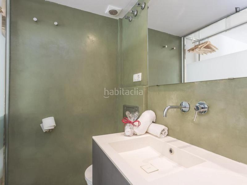 Foto f9698ea4-ff7f-4915-8b85-18af912582bf. Miete appartement mit heizung in Sant Gervasi - Galvany Barcelona Foto f9698ea4-ff7f-4915-8b85-18af912582bf. Miete appartement mit heizung in Sant Gervasi - Galvany Barcelona