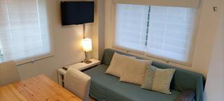 Lloguer Apartament a Ventas Lloguer Apartament a Ventas