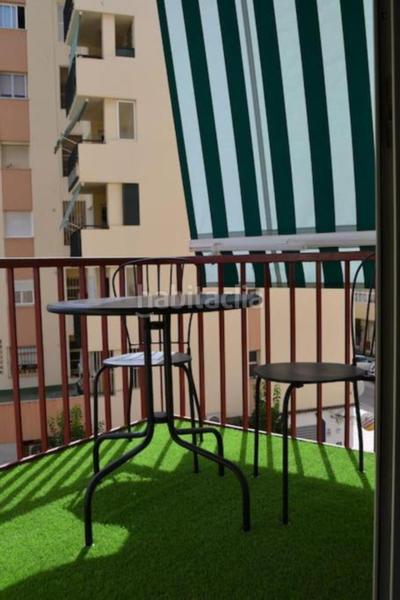 Foto 052c2713-2a68-4149-bb0b-cd715e010734. Lloguer apartament a Castillo Sohail - Myramar Fuengirola Foto 052c2713-2a68-4149-bb0b-cd715e010734. Lloguer apartament a Castillo Sohail - Myramar Fuengirola