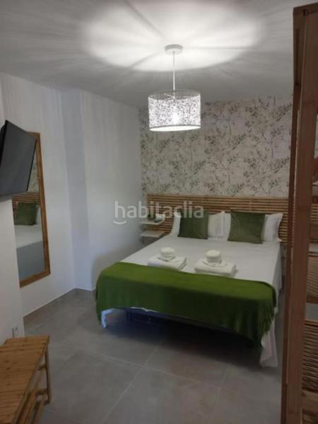 Foto 3f31ff21-6e60-496a-b374-4007a87ac921. Lloguer apartament a Castillo Sohail - Myramar Fuengirola Foto 3f31ff21-6e60-496a-b374-4007a87ac921. Lloguer apartament a Castillo Sohail - Myramar Fuengirola