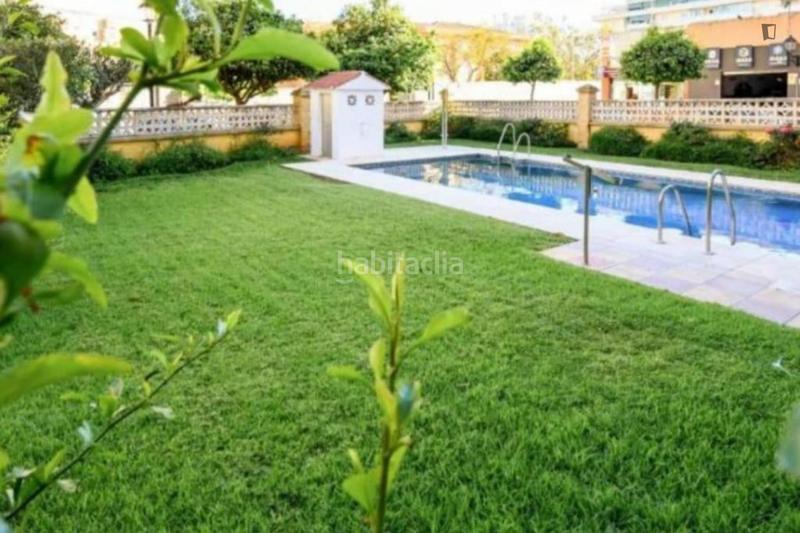 Foto 4009af77-610b-4e81-92b6-229e2df57900. Lloguer apartament a Castillo Sohail - Myramar Fuengirola Foto 4009af77-610b-4e81-92b6-229e2df57900. Lloguer apartament a Castillo Sohail - Myramar Fuengirola
