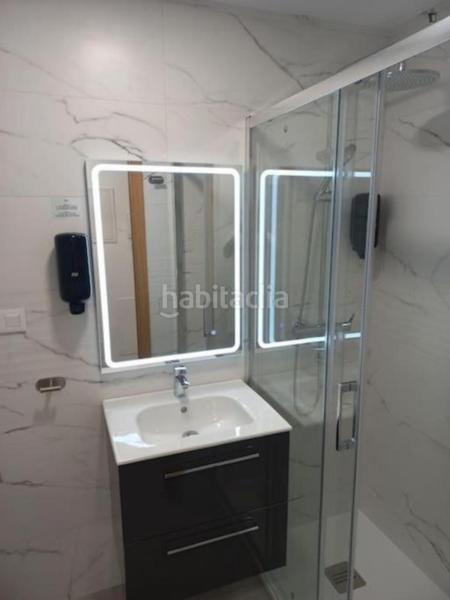 Foto 4580db26-15ed-4c09-9fd6-3d80e11e2328. Lloguer apartament a Castillo Sohail - Myramar Fuengirola Foto 4580db26-15ed-4c09-9fd6-3d80e11e2328. Lloguer apartament a Castillo Sohail - Myramar Fuengirola