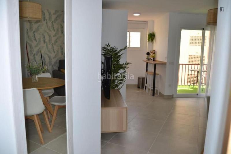 Foto 6e438f98-2ef2-4703-a76f-a7cf00ab1e21. Lloguer apartament a Castillo Sohail - Myramar Fuengirola Foto 6e438f98-2ef2-4703-a76f-a7cf00ab1e21. Lloguer apartament a Castillo Sohail - Myramar Fuengirola