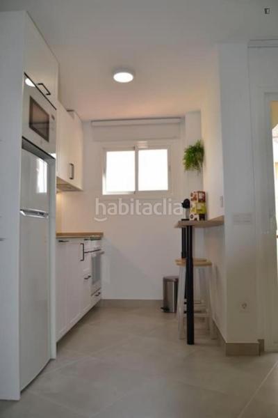 Foto 89611c26-2c72-4c74-9b3e-9389366d8f88. Lloguer apartament a Castillo Sohail - Myramar Fuengirola Foto 89611c26-2c72-4c74-9b3e-9389366d8f88. Lloguer apartament a Castillo Sohail - Myramar Fuengirola