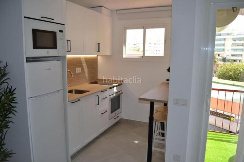 Foto 8a3e3610-1b59-426d-93c4-0e48216ec5a8. Lloguer apartament a Castillo Sohail - Myramar Fuengirola Foto 8a3e3610-1b59-426d-93c4-0e48216ec5a8. Lloguer apartament a Castillo Sohail - Myramar Fuengirola