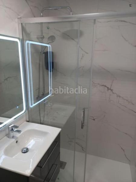 Foto c5e453aa-d788-4886-88c8-6412e20bec91. Lloguer apartament a Castillo Sohail - Myramar Fuengirola Foto c5e453aa-d788-4886-88c8-6412e20bec91. Lloguer apartament a Castillo Sohail - Myramar Fuengirola