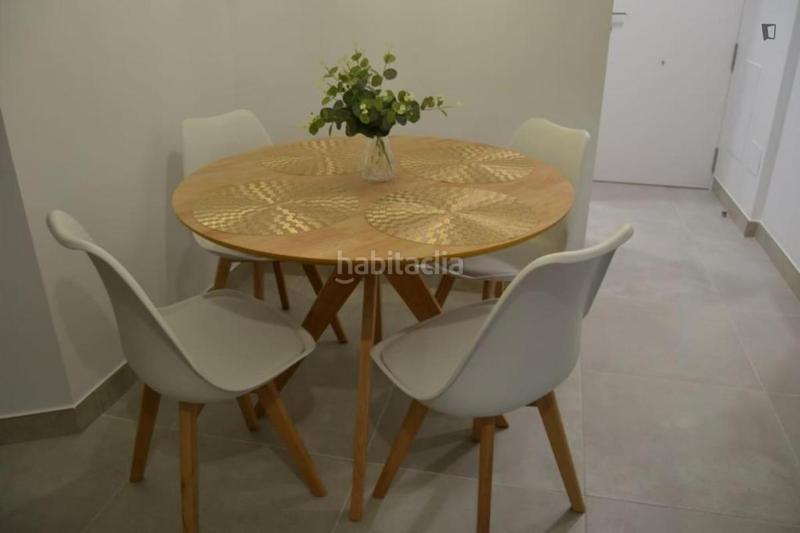 Foto e91e110d-9f4a-44ac-adb5-73e247b91d6b. Lloguer apartament a Castillo Sohail - Myramar Fuengirola Foto e91e110d-9f4a-44ac-adb5-73e247b91d6b. Lloguer apartament a Castillo Sohail - Myramar Fuengirola