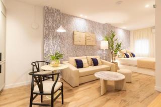 Rent Studio in Olletas - Sierra Blanquilla Rent Studio in Olletas - Sierra Blanquilla