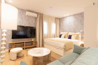 Rent Studio in Olletas - Sierra Blanquilla Rent Studio in Olletas - Sierra Blanquilla