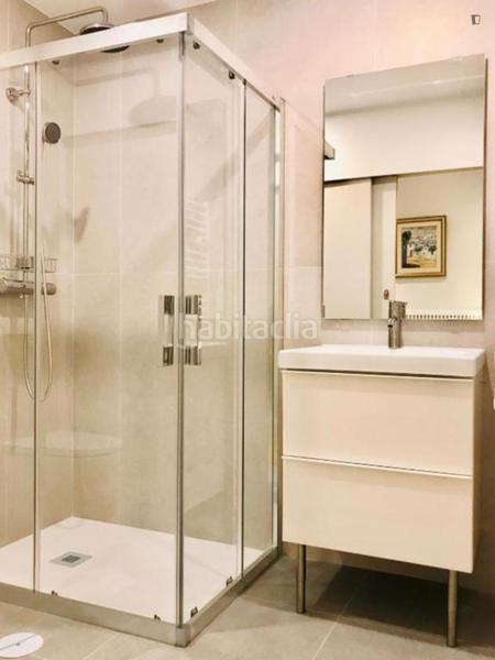 Foto 1d60939d-746d-447a-afd7-475d93a44ee8. Affitto monolocale in La Malagueta - Monte Sancha Málaga Foto 1d60939d-746d-447a-afd7-475d93a44ee8. Affitto monolocale in La Malagueta - Monte Sancha Málaga