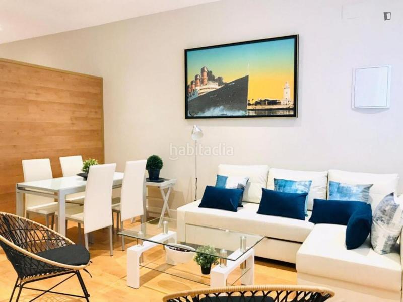 Foto e58adcf3-7a77-420b-b919-5cca8d8d4eef. Affitto monolocale in La Malagueta - Monte Sancha Málaga Foto e58adcf3-7a77-420b-b919-5cca8d8d4eef. Affitto monolocale in La Malagueta - Monte Sancha Málaga