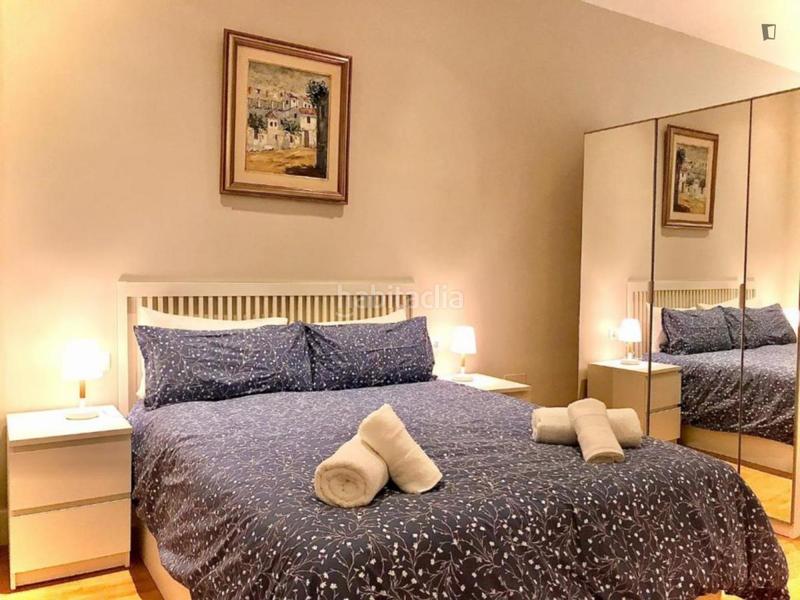 Foto 2526461c-a919-4267-85ec-035592c8ca81. Miete studiowohnung in La Malagueta - Monte Sancha Málaga Foto 2526461c-a919-4267-85ec-035592c8ca81. Miete studiowohnung in La Malagueta - Monte Sancha Málaga