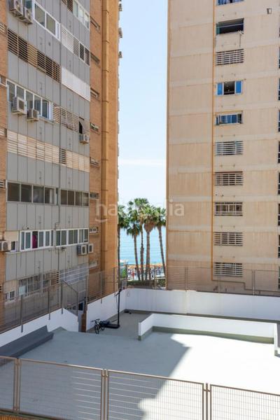 Foto 216a38d8-4d76-4bb0-a88d-e7a90ef6e92a. Alquiler estudio en La Malagueta - Monte Sancha Málaga Foto 216a38d8-4d76-4bb0-a88d-e7a90ef6e92a. Alquiler estudio en La Malagueta - Monte Sancha Málaga