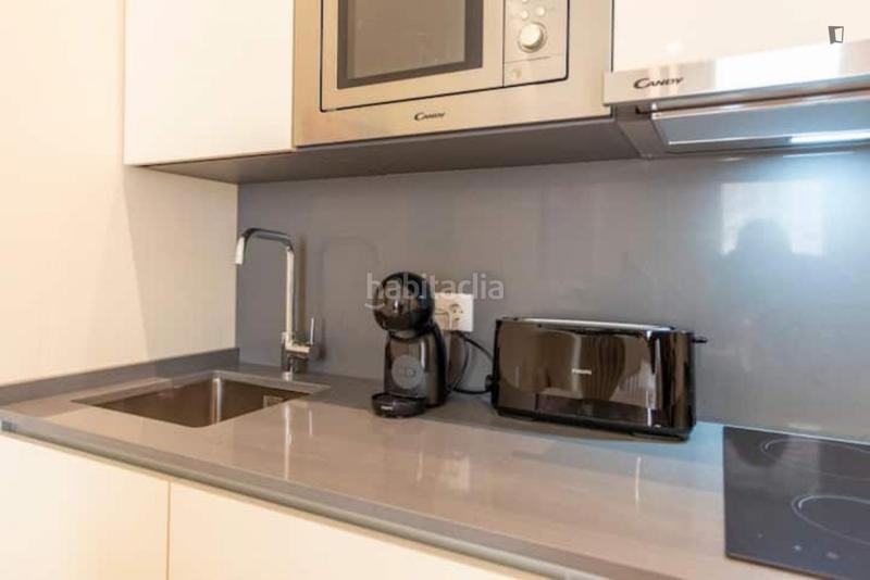 Foto 067fe18e-93e8-4b7c-a00b-6927bd2e4daf. Affitto monolocale in La Malagueta - Monte Sancha Málaga Foto 067fe18e-93e8-4b7c-a00b-6927bd2e4daf. Affitto monolocale in La Malagueta - Monte Sancha Málaga