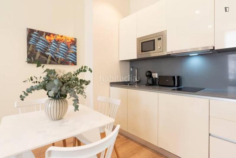 Foto 190cbce8-0b78-46c1-a1ac-e0f103d60fde. Affitto monolocale in La Malagueta - Monte Sancha Málaga Foto 190cbce8-0b78-46c1-a1ac-e0f103d60fde. Affitto monolocale in La Malagueta - Monte Sancha Málaga