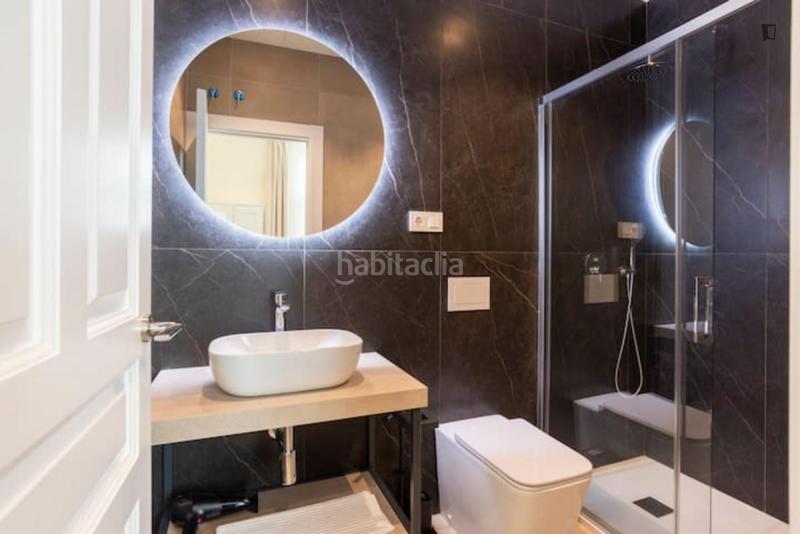 Foto 19cc0d9d-872a-4fc1-9a14-230a21ae3d7d. Affitto monolocale in La Malagueta - Monte Sancha Málaga Foto 19cc0d9d-872a-4fc1-9a14-230a21ae3d7d. Affitto monolocale in La Malagueta - Monte Sancha Málaga