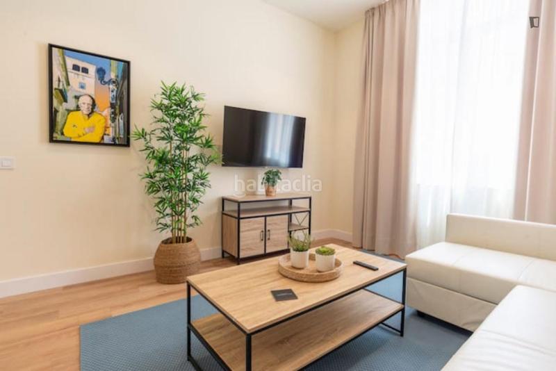 Foto 35ec1f86-32ac-4e56-b45d-bd0ceead5c54. Affitto monolocale in La Malagueta - Monte Sancha Málaga Foto 35ec1f86-32ac-4e56-b45d-bd0ceead5c54. Affitto monolocale in La Malagueta - Monte Sancha Málaga