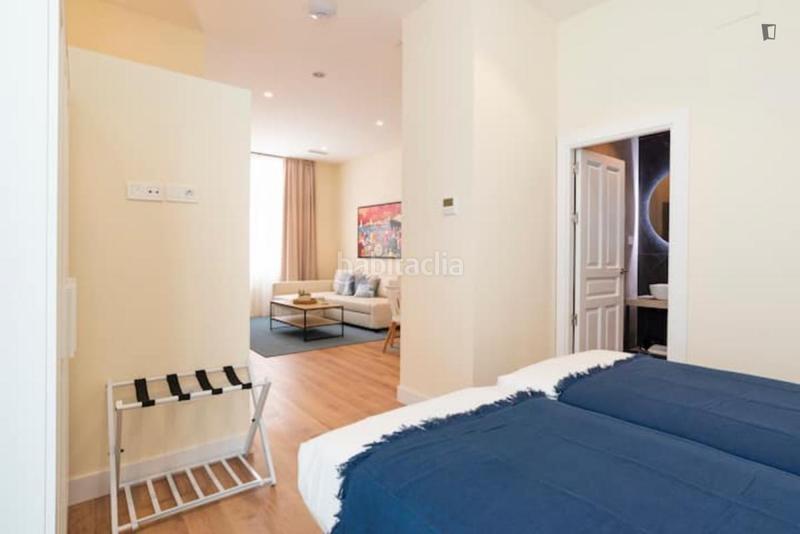 Foto 6871a32a-a209-43b9-b47e-608758292d5b. Affitto monolocale in La Malagueta - Monte Sancha Málaga Foto 6871a32a-a209-43b9-b47e-608758292d5b. Affitto monolocale in La Malagueta - Monte Sancha Málaga