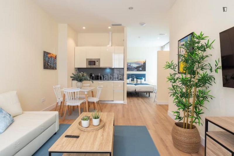 Foto ce47777c-b146-4b8d-9893-d370e3c1d47a. Affitto monolocale in La Malagueta - Monte Sancha Málaga Foto ce47777c-b146-4b8d-9893-d370e3c1d47a. Affitto monolocale in La Malagueta - Monte Sancha Málaga