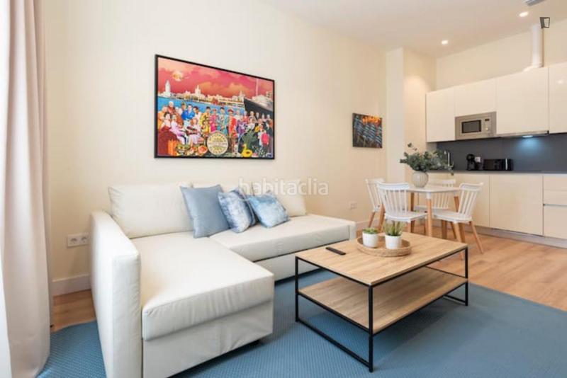 Foto 23044009-8ded-49c7-a79f-dead27a3551c. Location studio dans La Malagueta - Monte Sancha Málaga Foto 23044009-8ded-49c7-a79f-dead27a3551c. Location studio dans La Malagueta - Monte Sancha Málaga