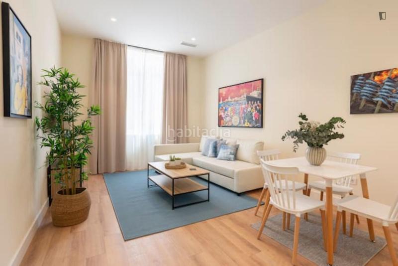 Foto 93c4a5cb-cb15-4d29-b67f-8babc35e9b3c. Location studio dans La Malagueta - Monte Sancha Málaga Foto 93c4a5cb-cb15-4d29-b67f-8babc35e9b3c. Location studio dans La Malagueta - Monte Sancha Málaga