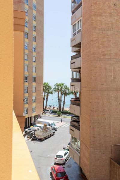 Foto c8485909-43d6-46c7-a04f-d63d31665fea. Location studio dans La Malagueta - Monte Sancha Málaga Foto c8485909-43d6-46c7-a04f-d63d31665fea. Location studio dans La Malagueta - Monte Sancha Málaga