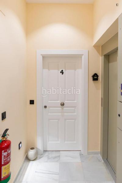 Foto 1ac4512a-d0d7-4341-b446-26b559b5e9b9. Miete studiowohnung in La Malagueta - Monte Sancha Málaga Foto 1ac4512a-d0d7-4341-b446-26b559b5e9b9. Miete studiowohnung in La Malagueta - Monte Sancha Málaga