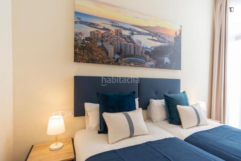 Foto 22ff73c4-0730-4523-a132-acf2f7a69f26. Miete studiowohnung in La Malagueta - Monte Sancha Málaga Foto 22ff73c4-0730-4523-a132-acf2f7a69f26. Miete studiowohnung in La Malagueta - Monte Sancha Málaga