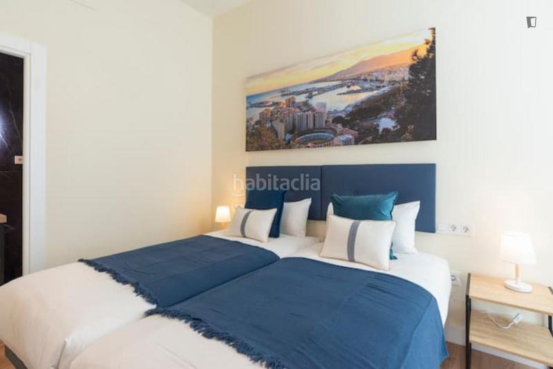 Foto 289d283c-e80a-4e6c-af42-268827a7205d. Miete studiowohnung in La Malagueta - Monte Sancha Málaga Foto 289d283c-e80a-4e6c-af42-268827a7205d. Miete studiowohnung in La Malagueta - Monte Sancha Málaga