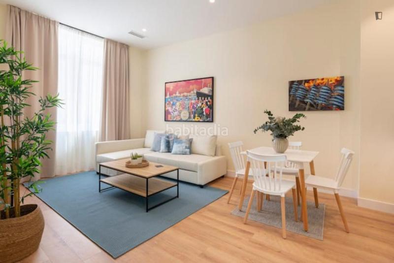 Foto 566c4978-4483-4e07-bf16-417001f8f7af. Miete studiowohnung in La Malagueta - Monte Sancha Málaga Foto 566c4978-4483-4e07-bf16-417001f8f7af. Miete studiowohnung in La Malagueta - Monte Sancha Málaga