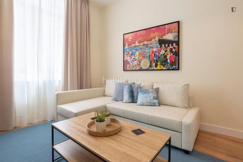 Foto ca4684d9-ee3c-4f6f-aae3-6d80b18f06ca. Miete studiowohnung in La Malagueta - Monte Sancha Málaga Foto ca4684d9-ee3c-4f6f-aae3-6d80b18f06ca. Miete studiowohnung in La Malagueta - Monte Sancha Málaga
