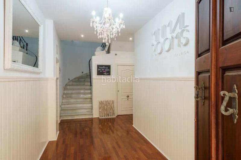 Foto 338cca8b-5f76-4b6f-952b-63e346d960d6. Lloguer apartament a La Victoria Málaga Foto 338cca8b-5f76-4b6f-952b-63e346d960d6. Lloguer apartament a La Victoria Málaga