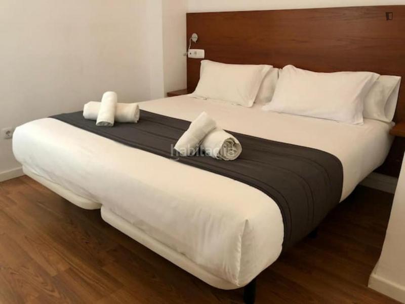 Foto 5dd48d14-573b-410e-a65f-01fa87ce0dbf. Lloguer apartament a La Victoria Málaga Foto 5dd48d14-573b-410e-a65f-01fa87ce0dbf. Lloguer apartament a La Victoria Málaga