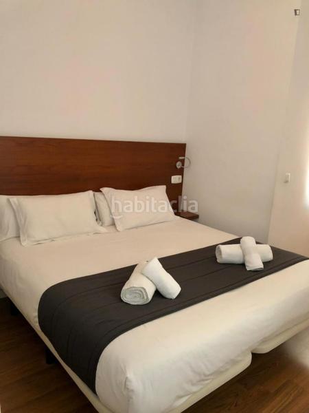 Foto 60a722be-5e9d-40bc-aa79-a2b9c950eef8. Lloguer apartament a La Victoria Málaga Foto 60a722be-5e9d-40bc-aa79-a2b9c950eef8. Lloguer apartament a La Victoria Málaga