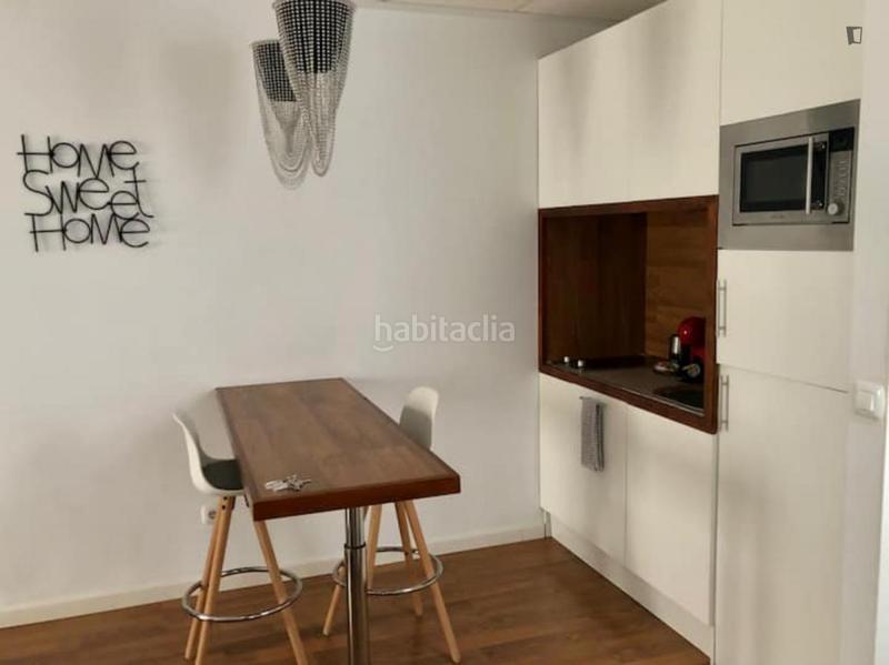 Foto 63278580-ed7b-414a-b549-4269df5a07ef. Lloguer apartament a La Victoria Málaga Foto 63278580-ed7b-414a-b549-4269df5a07ef. Lloguer apartament a La Victoria Málaga