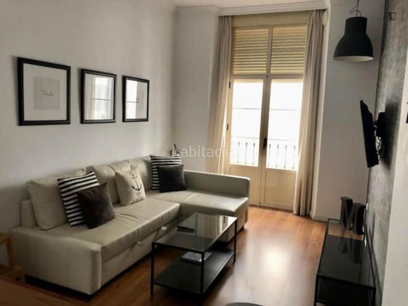 Foto 7ca3df0f-9731-434a-911b-94abfa6f312d. Lloguer apartament a La Victoria Málaga Foto 7ca3df0f-9731-434a-911b-94abfa6f312d. Lloguer apartament a La Victoria Málaga