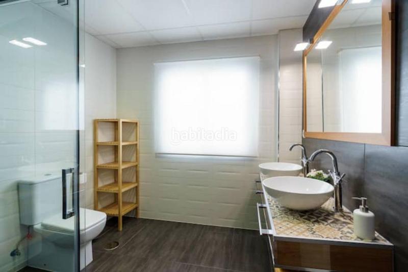 Foto 8373ec84-bab3-4e9c-9ad8-1b3e025f2455. Lloguer apartament a La Victoria Málaga Foto 8373ec84-bab3-4e9c-9ad8-1b3e025f2455. Lloguer apartament a La Victoria Málaga