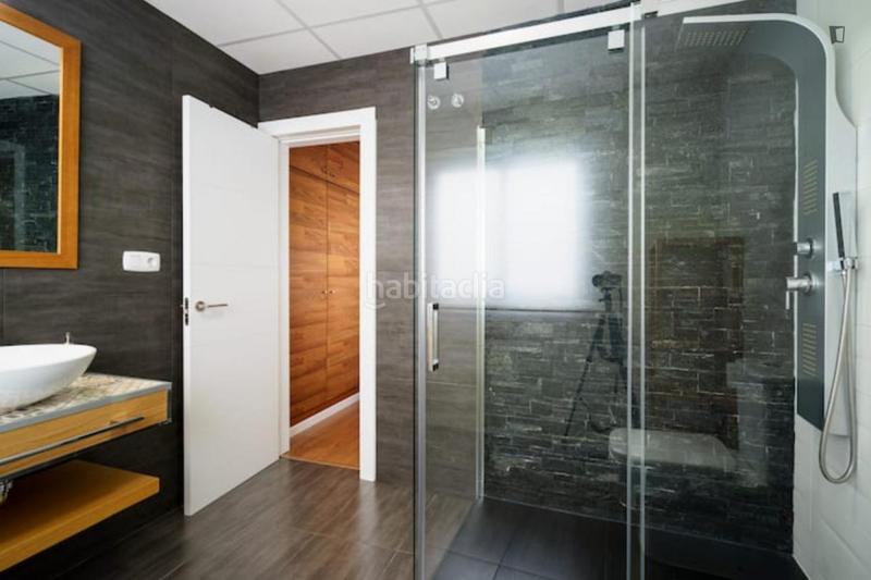 Foto 8e157c6d-ed35-4154-9266-cb1a83be7b0f. Lloguer apartament a La Victoria Málaga Foto 8e157c6d-ed35-4154-9266-cb1a83be7b0f. Lloguer apartament a La Victoria Málaga