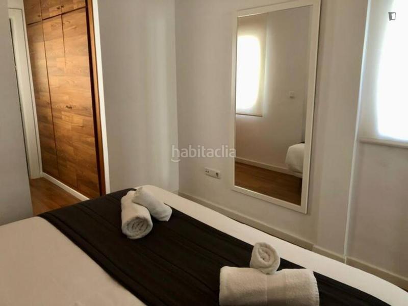 Foto 943b562b-334e-49e1-b874-da9f806720e3. Lloguer apartament a La Victoria Málaga Foto 943b562b-334e-49e1-b874-da9f806720e3. Lloguer apartament a La Victoria Málaga