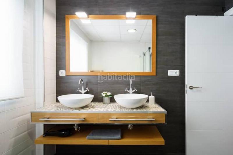 Foto bd65b6af-2f55-4dbe-8875-761e020b6b89. Lloguer apartament a La Victoria Málaga Foto bd65b6af-2f55-4dbe-8875-761e020b6b89. Lloguer apartament a La Victoria Málaga