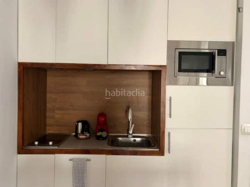 Foto c768740c-9844-4338-aa95-d6c25563166e. Lloguer apartament a La Victoria Málaga Foto c768740c-9844-4338-aa95-d6c25563166e. Lloguer apartament a La Victoria Málaga