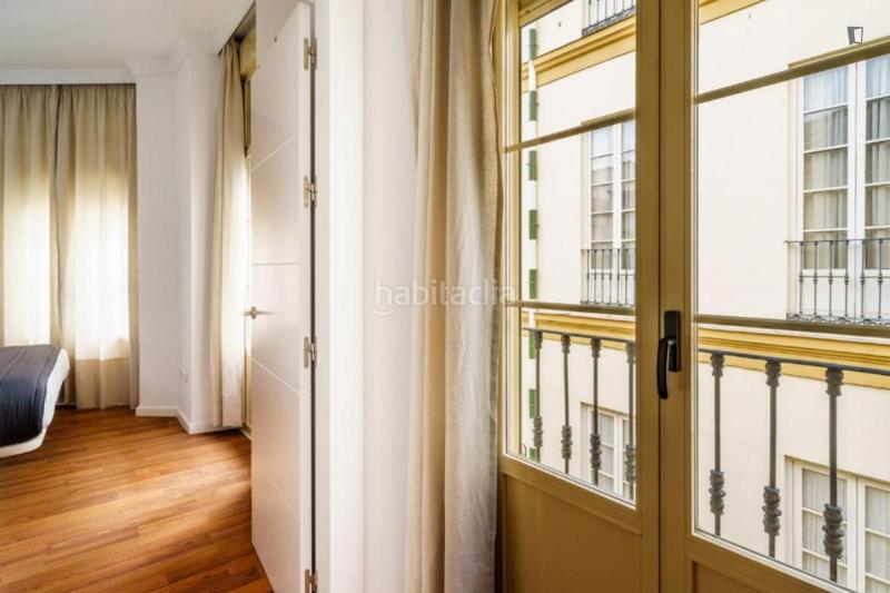 Foto 22d2db5f-2403-4d91-b9b7-63d1de0aa3ba. Location appartement avec chauffage dans La Victoria Málaga Foto 22d2db5f-2403-4d91-b9b7-63d1de0aa3ba. Location appartement avec chauffage dans La Victoria Málaga