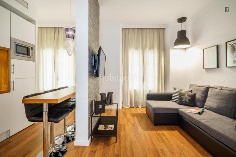 Foto 945ff740-cb72-4dd0-b688-591d829afe59. Location appartement avec chauffage dans La Victoria Málaga Foto 945ff740-cb72-4dd0-b688-591d829afe59. Location appartement avec chauffage dans La Victoria Málaga