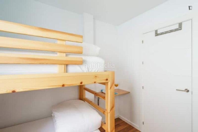 Foto 119f803b-46e7-4b15-ae78-5e3ff355176e. Lloguer apartament a La Victoria Málaga Foto 119f803b-46e7-4b15-ae78-5e3ff355176e. Lloguer apartament a La Victoria Málaga