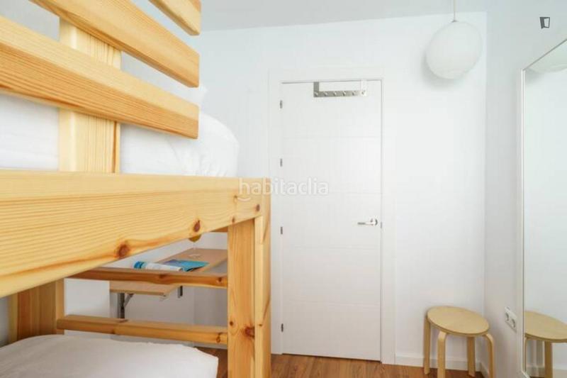 Foto 4fbf80da-f327-4198-8d7f-8f714b55ddf3. Lloguer apartament a La Victoria Málaga Foto 4fbf80da-f327-4198-8d7f-8f714b55ddf3. Lloguer apartament a La Victoria Málaga