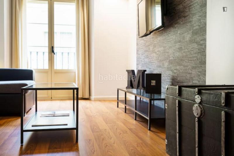 Foto 07eb4309-95b9-4e4c-8f82-afd1a84cfc69. Location appartement dans La Victoria Málaga Foto 07eb4309-95b9-4e4c-8f82-afd1a84cfc69. Location appartement dans La Victoria Málaga