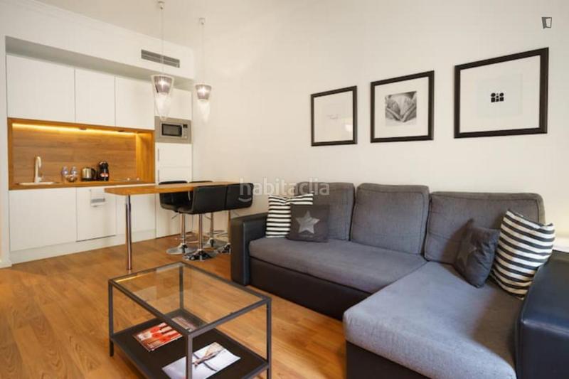 Foto 21c9ded1-2f6f-46ac-8884-dcdc7caa29bd. Location appartement dans La Victoria Málaga Foto 21c9ded1-2f6f-46ac-8884-dcdc7caa29bd. Location appartement dans La Victoria Málaga