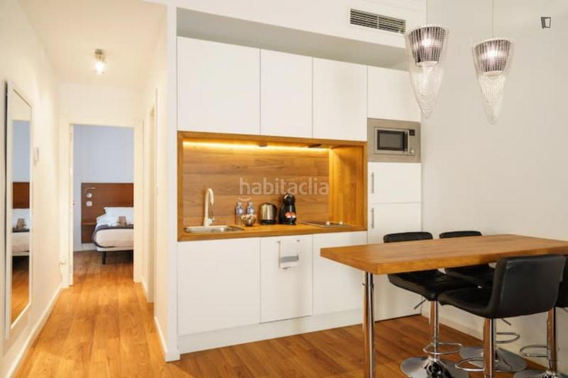 Foto 5a92ea7e-8960-4e3d-a5e6-78bcdce5239f. Location appartement dans La Victoria Málaga Foto 5a92ea7e-8960-4e3d-a5e6-78bcdce5239f. Location appartement dans La Victoria Málaga